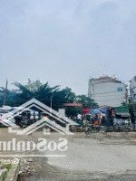 Bán Nhà Mặt Đường Xuân Tảo, Tây Hồ, 48M2 X 5T X 15 Tỷ. Nhà Chất Xem Ngay 0972 174 959
