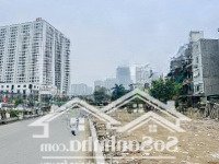 Bán Nhà Mặt Đường Xuân Tảo, Tây Hồ, 48M2 X 5T X 15 Tỷ. Nhà Chất Xem Ngay 0972 174 959
