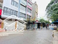 Bán Nhà Mặt Đường Xuân Tảo, Tây Hồ, 48M2 X 5T X 15 Tỷ. Nhà Chất Xem Ngay 0972 174 959