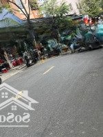 Bán Lô Đường Châu Thị Vĩnh Tế Ngay Khu Sầm Uất Du Lịch