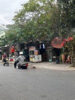 Bán Lô Đường Châu Thị Vĩnh Tế Ngay Khu Sầm Uất Du Lịch