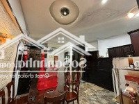 Chính Chủ Bán Nhà 2 Tầng Đường Hồ Nghinh - Sát Võ Nguyên Giáp
