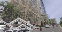 Chính Chủ Bán Nhà 2 Tầng Đường Hồ Nghinh - Sát Võ Nguyên Giáp