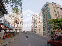 Chính Chủ Bán Nhà 2 Tầng Đường Hồ Nghinh - Sát Võ Nguyên Giáp