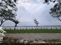Chính Chủ Gửi Bán Căn Nhà 3 Mặt Tiền Đường Trần Hưng Đạo - Vị Trí Đẹp