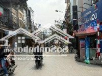 Siêu Phẩm Siêu Hiếm Chào Các Nhà Đầu Tư Mặt Đường Thiên Lôi - Chợ Đôn
