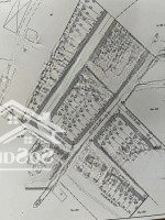 Bán 72M Đất Đấu Giá Đức Nhuận, Dạ Trạch, Khoái Châu, Hưng Yên 0385626846