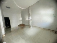 Lô Đất Mặt Tiền Đường Trương Hán Siêu, Phước Long 100M2 Giá Chỉ 6 Tỷ