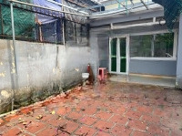 Lô Đất Mặt Tiền Đường Trương Hán Siêu, Phước Long 100M2 Giá Chỉ 6 Tỷ