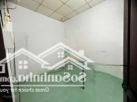 Lô Đất Mặt Tiền Đường Trương Hán Siêu, Phước Long 100M2 Giá Chỉ 6 Tỷ