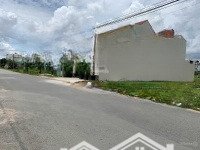 Bán Đất Nền Dự Án Khu Dân Cư Đại Học Bách Khoa, 14,91 Tỷ, 213 M2
