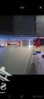 Bán 600 Mặt Đường Hoàng Quốc Việt Kiến An Sẵn Dòng Tiền Thuê 35 Triệu 1 Tháng