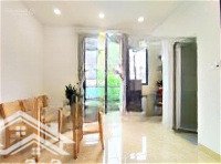 Trống Lại Siêu Phẩm Căn Hộ 1 Phòng Ngủ Ban Công Siêu Chill Ngay Etown Tân Bình