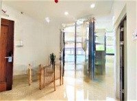 Trống Lại Siêu Phẩm Căn Hộ 1 Phòng Ngủ Ban Công Siêu Chill Ngay Etown Tân Bình