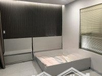 Cho Thuê Căn Hộ Homyland Riverside Quận 2 Căn 1Pn 1 Vệ Sinhgiá Bán 8 Triệu