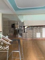 Cho Thuê Nhà Trệt Lầu 4 Phòng Ngủ 4 Vệ Sinh Khu Dân Cư Phú Hòa 1
