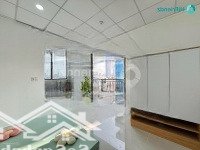 Stuido Mới Xây Chưa Qua Sử Sụng - Gần Cầu Kênh Tẻ , Lotte - Mặt Tiền Đường Tân Quy