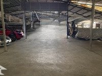 Cho Thuê Mặt Bằng 700M2 Tân Kiên Bình Chánh