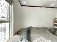 Cần Bán Ch Hoàng Anh Thanh Bìnhdiện Tích73M2 2 Phòng Ngủ 2 Vệ Sinhgía 1Tỷ980 Tầng Trung Bao Sang Tên Công Chứng