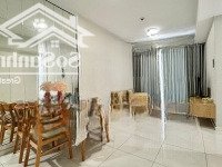 Bán Cc Saigon Asiana Quận 6, Diện Tích 67M2, 2 Phòng Ngủ 2 Vệ Sinh Pháp Lý Đầy Đủ, Giá Bán 1 Tỷ 760 Dọn Ở Ngay