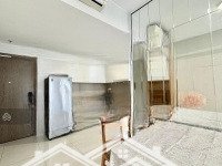 Bán Cc Saigon Asiana Quận 6, Diện Tích 67M2, 2 Phòng Ngủ 2 Vệ Sinh Pháp Lý Đầy Đủ, Giá Bán 1 Tỷ 760 Dọn Ở Ngay