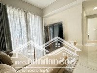 Bán Cc Saigon Asiana Quận 6, Diện Tích 67M2, 2 Phòng Ngủ 2 Vệ Sinh Pháp Lý Đầy Đủ, Giá Bán 1 Tỷ 760 Dọn Ở Ngay