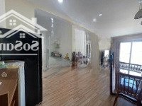 Gấp! Chính Chủ Bán Cc Diamond Riverside Quận 8, Giá Chỉ 1 Tỷ 78, 73M2, 2 Phòng Ngủ 2 Vệ Sinh Nhiều Tiện Ích, Shr
