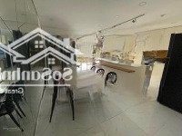 Bán Nhanh Căn Hộ An Gia Skyline View Citydiện Tích112M2 3 Phòng Ngủ 2 Vệ Sinh Full Toàn Bộ Nội Thất Giá Bán. 5,350 Tỷ