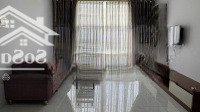 Bán Căn Hộ Hoàng Anh Gia Lai 2Diện Tích86M2 2 Phòng Ngủ 2 Vệ Sinhgiá Bán 1Tỷ870 - Tầng Trung View Nội Khu Đã Có Sổ