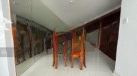 Bán Căn Hộ Hoàng Anh Gia Lai 2Diện Tích86M2 2 Phòng Ngủ 2 Vệ Sinhgiá Bán 1Tỷ870 - Tầng Trung View Nội Khu Đã Có Sổ