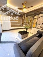 Chỉ Mất 2 Phút Vào Phố Cổ, Gần Lăng Bác, Khu Phân Lô Cán Bộ F361 An Dương 42M2 5Tmặt Tiền5M Giá Bán 7,5Tỷ