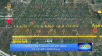 Bán Nhà 1 Tầng Khu 4,3Ha Mặt Tiền 7,5M Cực Đẹp Giáp Ecopark Văn Giang Hưng Yên 0385626846