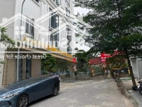 Bán Nhà 1 Tầng Khu 4,3Ha Mặt Tiền 7,5M Cực Đẹp Giáp Ecopark Văn Giang Hưng Yên 0385626846
