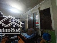 Bán Nr Đẹp Tại Cổ Nhuế, Đông Anh, Hà Nội, Giá Cực Chất 8,2 Tỷ, 79M2