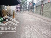 Bán Nr Đẹp Tại Cổ Nhuế, Đông Anh, Hà Nội, Giá Cực Chất 8,2 Tỷ, 79M2