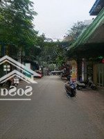 Bán Nr Đẹp Tại Cổ Nhuế, Đông Anh, Hà Nội, Giá Cực Chất 8,2 Tỷ, 79M2