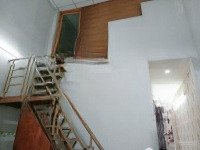 Bán Nhà Riêng 2 Phòng Ngủ 2 Vệ Sinh 64M2, 3,8 Tỷ Tại Trường Thạnh, Q9, Hcm