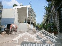 Bán Nhà Riêng 2 Phòng Ngủ 2 Vệ Sinh 64M2, 3,8 Tỷ Tại Trường Thạnh, Q9, Hcm