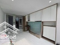 Trung Tâm Ba Đình, Nhà Mới Thang Máy, Rất Gần Phố Hoàng Hoa Thám 39M2 * 6T * 3,6Mmặt Tiền* 8,3 Tỷ