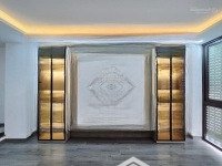 Trung Tâm Ba Đình, Nhà Mới Thang Máy, Rất Gần Phố Hoàng Hoa Thám 39M2 * 6T * 3,6Mmặt Tiền* 8,3 Tỷ
