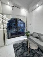 Bán Nhà Xây 7 Tầng (Thang Máy) Phố Đặng Văn Ngữ, Tổng 17 Phòng Dòng Tiền 90 Triệu/Tháng, Giá: 17.5 Tỷ