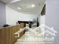 Bán Nhà Đường Trịnh Đình Trọng, Tân Phú (4.8X27M Nở Hậu) Tdt Đất Công Nhận: 140M2, Giá Bán 12,9 Tỷ