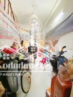 Bán Nhà Khu Phan Xích Long - Cô Giang,Phường 1,Quận Phú Nhuận