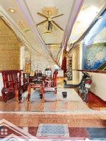 Bán Gấp Nhà 2 Tầng Ngay Dương Quảng Hàm,P5, Gò Vấp Chỉ 2Tỷ880 Gần Vincom Phan Văn Trị Lh X785034814