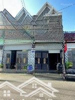 Bán Gấp Nhà 2 Tầng Ngay Dương Quảng Hàm,P5, Gò Vấp Chỉ 2Tỷ880 Gần Vincom Phan Văn Trị Lh X785034814