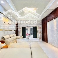 Bán Nhà Riêng Tại Đường Nguyễn Gia Trí, Phường 25, Bình Thạnh, Hồ Chí Minh, 44 M2