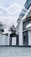 Bán Nhà Riêng Tại Lê Lợi, An Dương, Hải Phòng, Giá Siêu Hời 1,79 Tỷ, 60M2