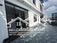 Bán Nhà Riêng Tại Lê Lợi, An Dương, Hải Phòng, Giá Siêu Hời 1,79 Tỷ, 60M2