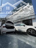 Bán Nhà Riêng Tại Lê Lợi, An Dương, Hải Phòng, Giá Siêu Hời 1,79 Tỷ, 60M2
