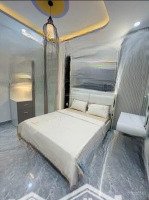 Cần Bán Gấp - Mặt Tiền Hẻm Xe Hơi Đường Nơ Trang Long, Phường 11, Quận Bình Thạnh.